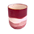 Copo Porcelana Marsala - 150ml - Imagem 1