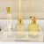 Kit Aromatizador - Imagem 1