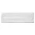 Kit Lavabo - Imagem 1