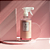 Água Perfumada Sunset Rosé - 500ml - Imagem 2