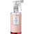 Água Perfumada Sunset Rosé - 500ml - Imagem 1