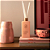 Difusor de Perfume Sunset Rosé - 250ml - Imagem 2