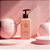 Sabonete Líquido Sunset Rosé - 250ml - Imagem 2