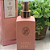 Home Spray Sunset Rosé - 250ml - Imagem 2