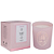 Vela Perfumada Sunset Rosé - 210g - Imagem 1