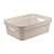 Cesta Organizadora Cube M - 10,5L - Imagem 1