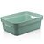 Cesta Organizadora Cube - 4,8L - Imagem 3