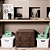 Cesta Organizadora Cube - 4,8L - Imagem 4