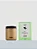 Vela Perfumada Matcha & Hinoki - Imagem 2