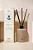 Difusor de Perfume Ambar & Patchouli - 220ml - Imagem 1