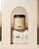 Vela Perfumada Âmbar & Patchouli - Imagem 1