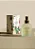 Home Spray Figo Ambrado - 200ml - Imagem 1
