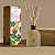 Difusor de Perfume Figo Ambarado Urban 200ml - Imagem 1