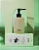 Sabonete Líquido Matcha Hinoki - 220ml - Imagem 1