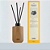 Difusor de Perfume Bergamota & Framboesa 220 ml - Imagem 1