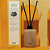 Difusor de Perfume Bergamota & Framboesa 220 ml - Imagem 2
