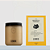 Vela Perfumada Bergamota & Framboesa - 190g - Imagem 2