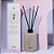 Difusor de Perfume Peônia & Lima - 220 ml - Imagem 1
