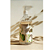 Água Perfumada Patchouli Vanilla 1L - Imagem 2