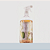 Água Perfumada Patchouli Vanilla 1L - Imagem 3