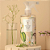 Água Perfumada Patchouli Vanilla 500ml - Imagem 1