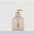 Sabonete Líquido Patchouli Vanilla -  200 ml - Imagem 1