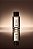 EAU DE PARFUM 50ml 001 SÃO PAULO IS BURNING - Imagem 2