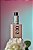 EAU DE PARFUM 50ml 003 SAN JUNIPERO - Imagem 2