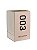 EAU DE PARFUM 50ml 003 SAN JUNIPERO - Imagem 3