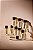 EAU DE PARFUM 50ml 004 FALLING WATER - Imagem 5