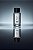 EAU DE PARFUM 50ml 004 FALLING WATER - Imagem 2