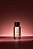 EAU DE PARFUM 50ml 006 YOU HAD ME AT HELLO - Imagem 2