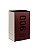 EAU DE PARFUM 50ml 006 YOU HAD ME AT HELLO - Imagem 3