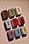 EAU DE PARFUM 50ml 006 YOU HAD ME AT HELLO - Imagem 4