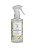 Kit Mini Águas Perfumadas 3 x 200 ml - Imagem 5