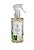 Kit Mini Águas Perfumadas 3 x 200 ml - Imagem 6