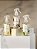 Kit Mini Águas Perfumadas 3 x 200 ml - Imagem 7