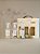 Kit Mini Águas Perfumadas 3 x 200 ml - Imagem 8