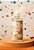 Kit Água Perfumada e Difusor de Perfume Mamy Carneirinho - Infantil - Imagem 3