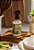 Home Spray Pepino & Ervas Verdes - Imagem 1