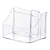 Organizador 18 x 15 x 13 cm - 1082 - Imagem 3