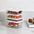 Pote Clear Mini (Coza) - 200ml - Imagem 2