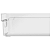 Organizador Clear 1,9L - OU - Imagem 3