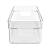 Organizador Clear 1,9L - OU - Imagem 2