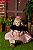 Boneca Bebe Reborn 60cm LANÇAMENTO - 264SVRWRR - Imagem 2
