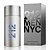 Perfume 212 Men Masculino Eau de Toilette - Imagem 2