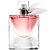 Perfume La Vie Est Belle Feminino EDP - Imagem 1