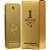 1 Million Masculino Paco Rabanne Eau de Toilette - Imagem 2