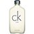 Perfume CK One Unissex Eau de Toilette - Imagem 1