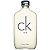 Perfume CK One Unissex Eau de Toilette - Imagem 1